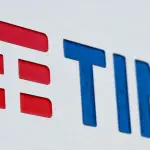 TIM Extra Power formato Christmas: con minuti illimitati e giga