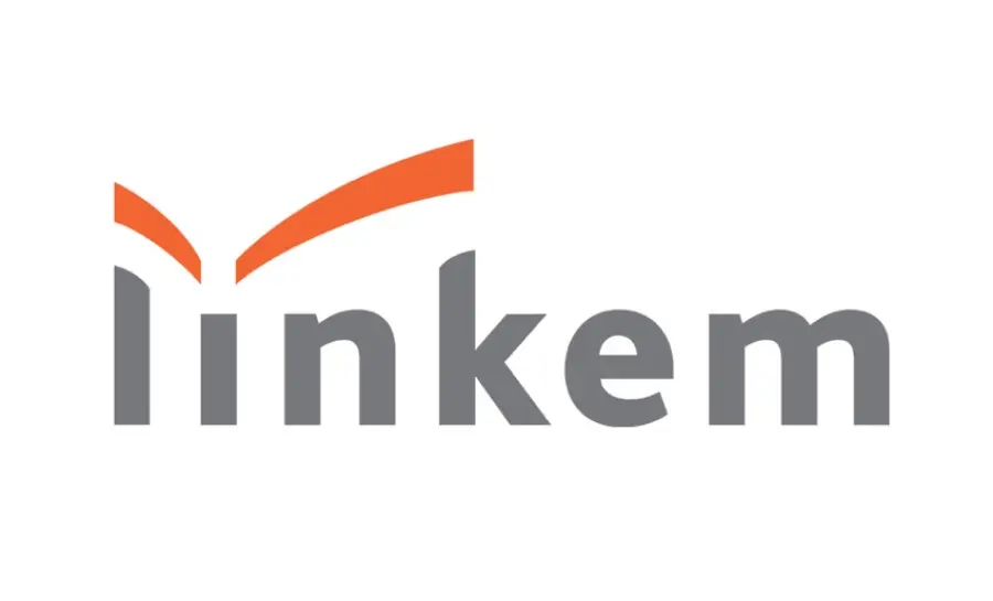 Linkem, la nuova offerta con 4 mesi inclusi