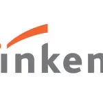 Linkem, la nuova offerta con 4 mesi inclusi