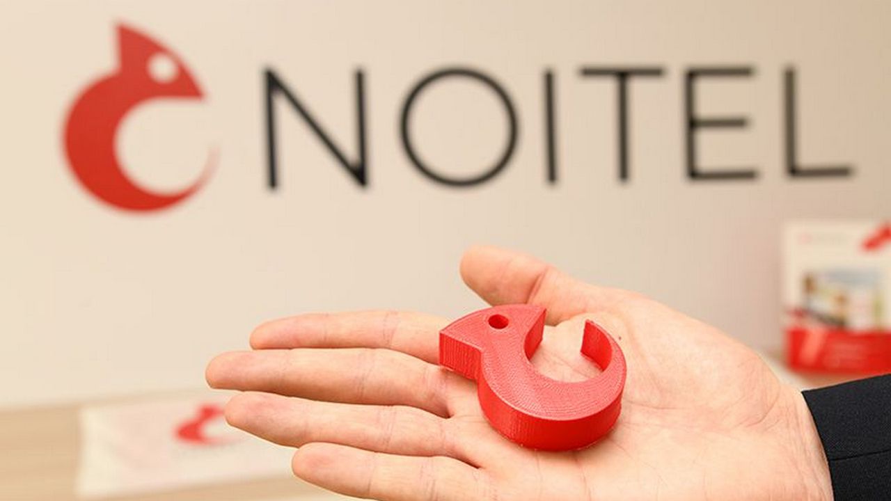 Noitel che gestore è? Come funziona? A chi si appoggia?