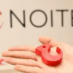 Noitel che gestore è? Come funziona? A chi si appoggia?