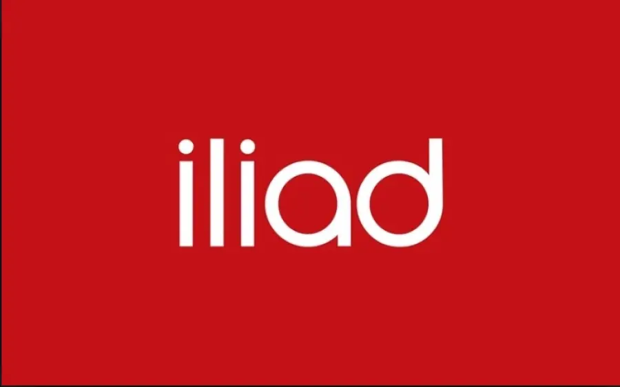 Iliad, l'offerta Giga 40 scompare dalla home del sito ma è ancora attivabile