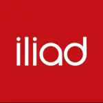 Iliad, l'offerta Giga 40 scompare dalla home del sito ma è ancora attivabile