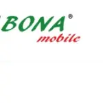 Rabona Mobile passa al 4G e lancia una promo molto interessante