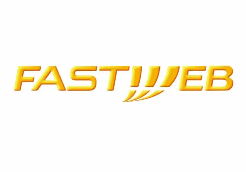 Fastweb, 1 milione di giga: ecco quanti ne sono rimasti