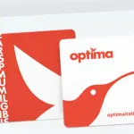 Optima premiata per gestione Servizio Clienti