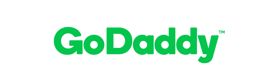 GoDaddy, il web hosting su cloud semplice ed efficiente