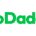 GoDaddy, il web hosting su cloud semplice ed efficiente