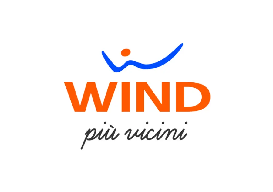 Winday, il nuovo programma fedeltà di Wind