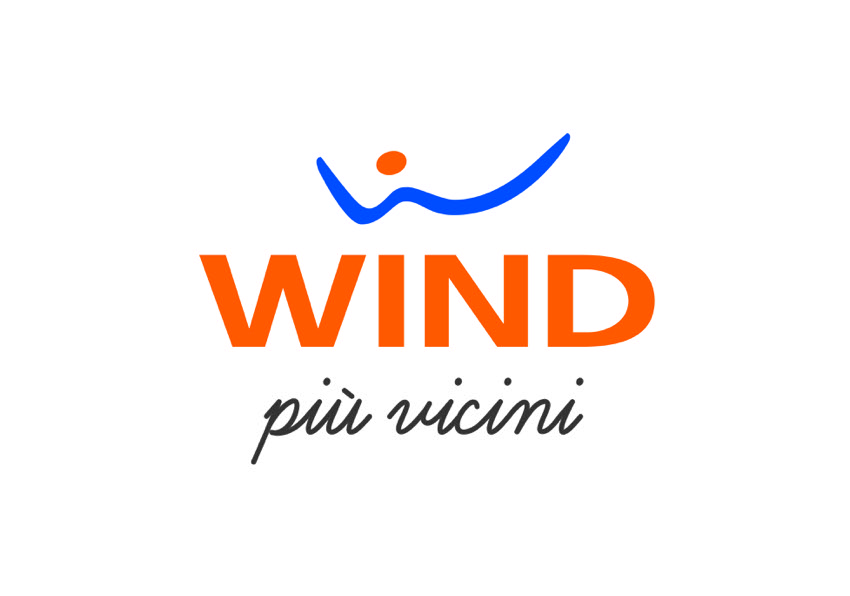 Winday, il nuovo programma fedeltà di Wind