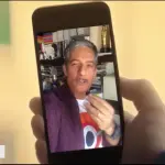 WindTre Super Fibra, il nuovo spot Happy Birthday con Fiorello