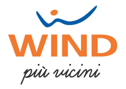 Wind attacca tutti ma soprattutto Iliad