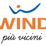 Wind attacca tutti ma soprattutto Iliad