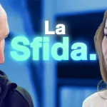 Promozione Galaxy S10 con 3 Italia: il nuovo spot con Chiellini e Ghenea