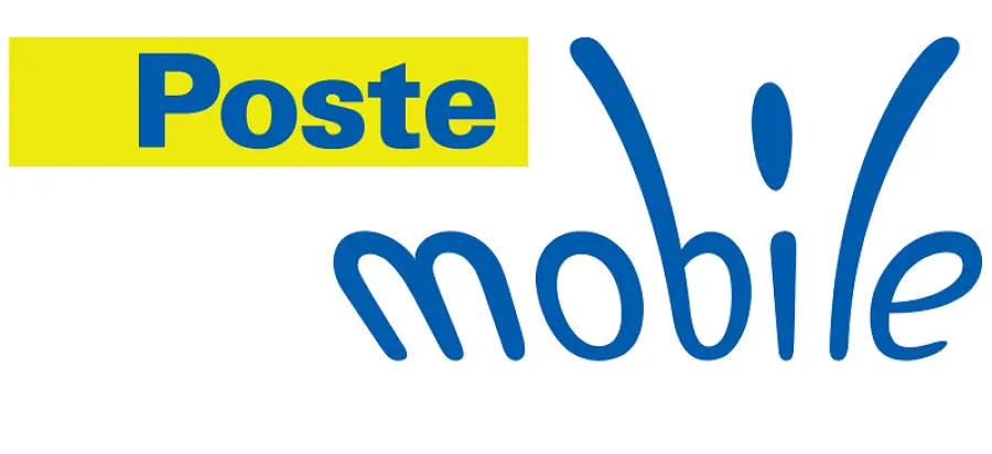 Postemobile proroga la Creami Extra Wow per il periodo natalizio