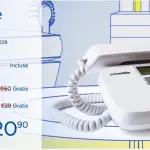 PosteMobile Casa e PosteMobile Casa Facile: la promozione continua