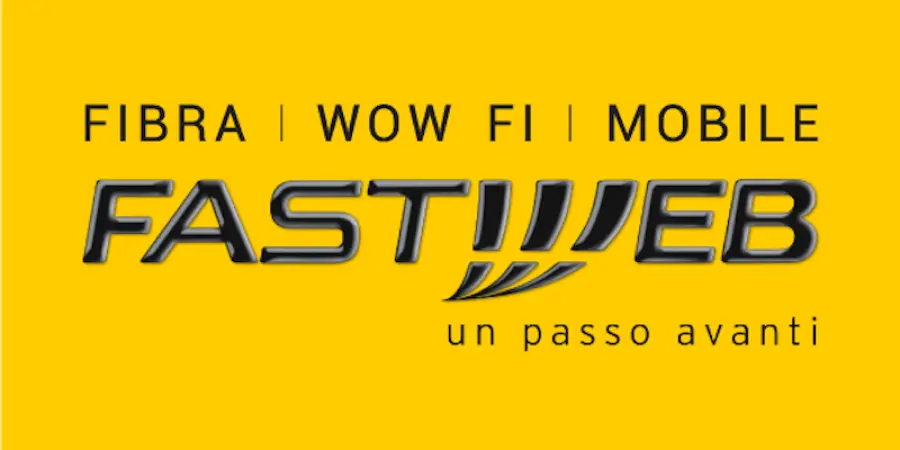 Run, le nuove super offerte Fastweb anche senza linea telefonica