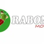 Rabona Mobile: ecco la fantastica promozione da non perdere!