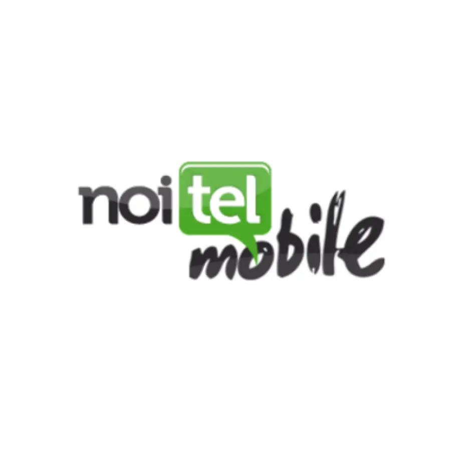 Noitel, arriva il 4G con rete Vodafone