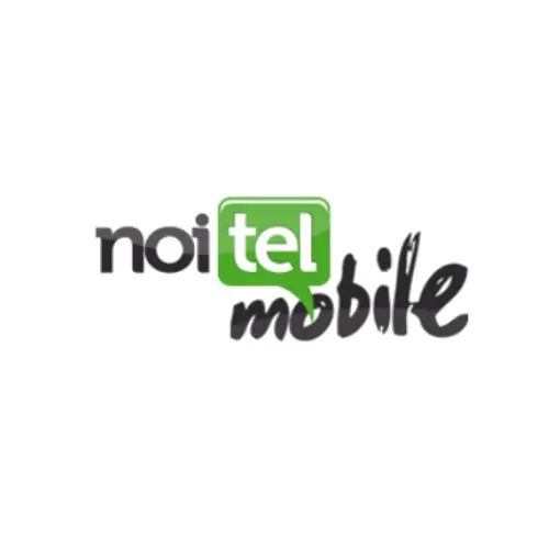 Noitel, arriva il 4G con rete Vodafone