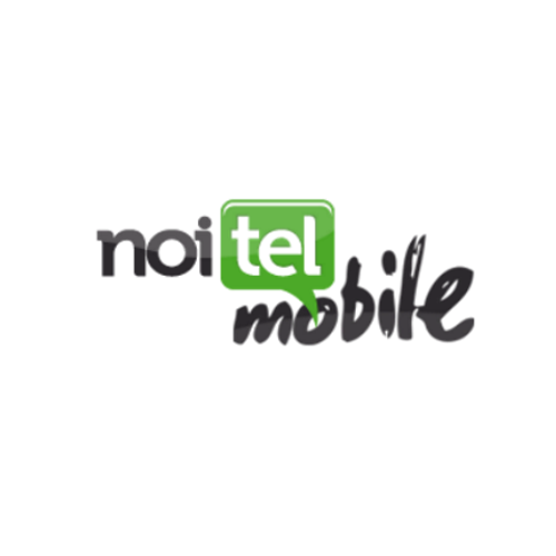 Noitel, arriva il 4G con rete Vodafone