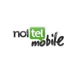 Noitel, arriva il 4G con rete Vodafone