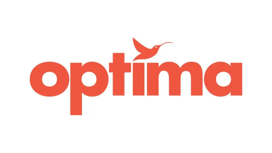 MyOptima, la app di Optima Italia per gestire tutti i servizi insieme