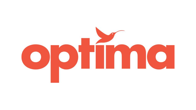 MyOptima, la app di Optima Italia per gestire tutti i servizi insieme