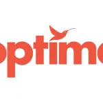 MyOptima, la app di Optima Italia per gestire tutti i servizi insieme