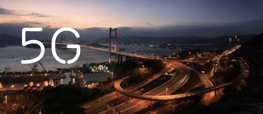 Road to 5G, il futuro dell'innovazione con Wind-Tre, Open Fiber e ZTE