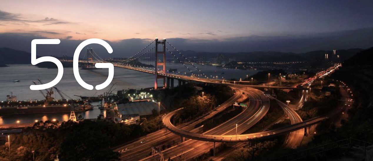 Road to 5G, il futuro dell'innovazione con Wind-Tre, Open Fiber e ZTE