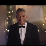 Wind Family con Samsung S9: il nuovo spot con Fiorello