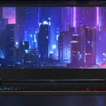 Zephyrus S e supporto Alexa sui router: ecco le novità Asus