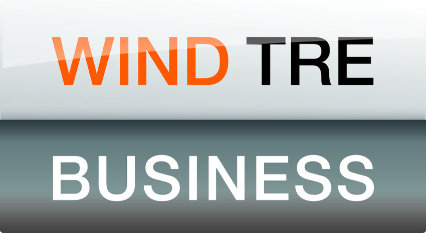 Cloud Contact Manager, il nuovo servizio Wind Tre per i clienti Business