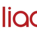 Iliad, ora l'iphone è acquistabile a rate