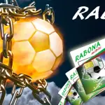 Rabona Mobile, in arrivo le sim 4G ma le nuove attivazioni sono sospese