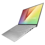 Asus presenta i nuovi laptop Vivobook 14 e 15