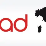 Iliad, nuovo stop installazioni dal Comune di Treviso che vuole impianti più piccoli