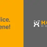 Kena 6,99 e Kena 11,99: super offerte per ex Iliad e altri MVNO