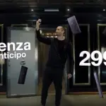 Samsung Galaxy S9 con Tre Italia: ecco l'offerta