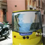 “Poste italiane per te“, ricaricare la sim Postemobile tramite postino