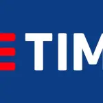 Modem libero: con TIM dal 1° dicembre 2018