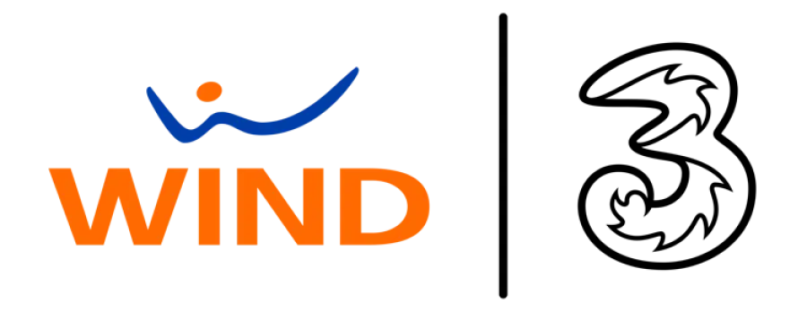Wind-Tre, designata top employers per le politiche di gestione e sviluppo