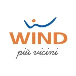 All Inclusive Young e All Inclusive Senior, ecco le novità di Wind