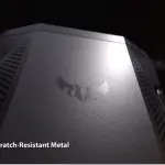 ASUS annuncia il nuovo case TUF Gaming GT501