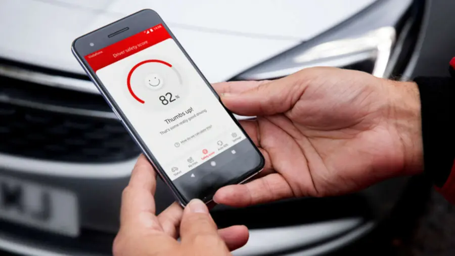 Barometro nPerf: calo generale ma bene WindTre e Iliad