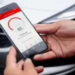 Barometro nPerf: calo generale ma bene WindTre e Iliad