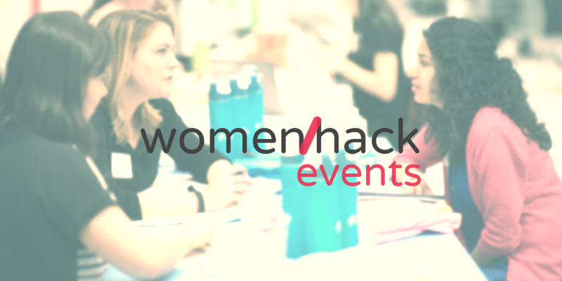 Wind-Tre ospita l'evento WomenHack per l'uguaglianza di genere sul lavoro