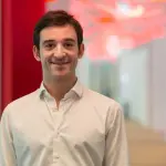 Iliad, per Benedetto Levi la telefonia fissa può aspettare