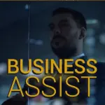 Fastweb, #nientecomeprima: nasce Business Assist e aumenta la copertuea